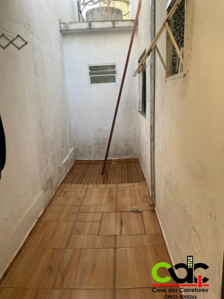 Imagem Casa com 3 Quartos à Venda, 360 m² em Jardim Kennedy 2 - Poços De Caldas Imagem Casa com 3 Quartos à Venda, 360 m² em Jardim Kennedy 2 - Poços De Caldas