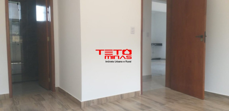 Imagem Imóvel com 3 Quartos à Venda, 120 m² em Topomovel - Monte Verde Imagem Imóvel com 3 Quartos à Venda, 120 m² em Topomovel - Monte Verde