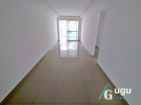 Imagem Apartamento com 3 Quartos à Venda, 98 m² em Centro - Guarapari
