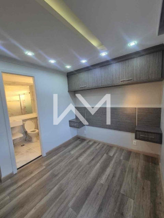 Imagem Apartamento com 3 Quartos à Venda, 76 m² em Picanço - Guarulhos Imagem Apartamento com 3 Quartos à Venda, 76 m² em Picanço - Guarulhos