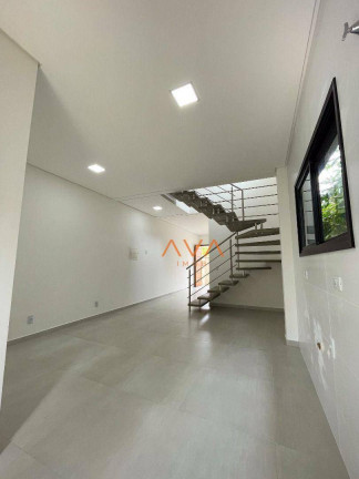 Imagem Casa com 2 Quartos à Venda, 88 m² em Rio Vermelho - Florianópolis Imagem Casa com 2 Quartos à Venda, 88 m² em Rio Vermelho - Florianópolis