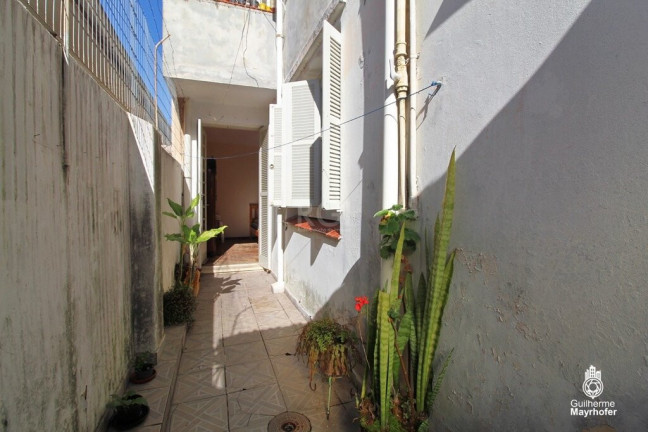 Imagem Imóvel com 2 Quartos à Venda, 67 m² em São Geraldo - Porto Alegre Imagem Imóvel com 2 Quartos à Venda, 67 m² em São Geraldo - Porto Alegre