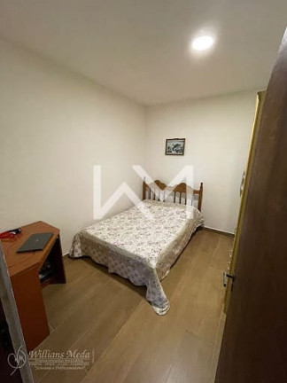 Imagem Casa com 2 Quartos à Venda, 260 m² em Jardim Iporanga - Guarulhos Imagem Casa com 2 Quartos à Venda, 260 m² em Jardim Iporanga - Guarulhos