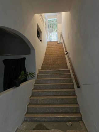 Imagem Sobrado com 3 Quartos à Venda, 234 m² em Jardim Nova Poá - Poá Imagem Sobrado com 3 Quartos à Venda, 234 m² em Jardim Nova Poá - Poá