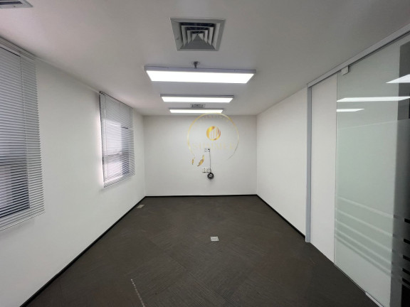 Imagem Imóvel Comercial à Venda, 133 m² em Vila Olímpia - São Paulo Imagem Imóvel Comercial à Venda, 133 m² em Vila Olímpia - São Paulo