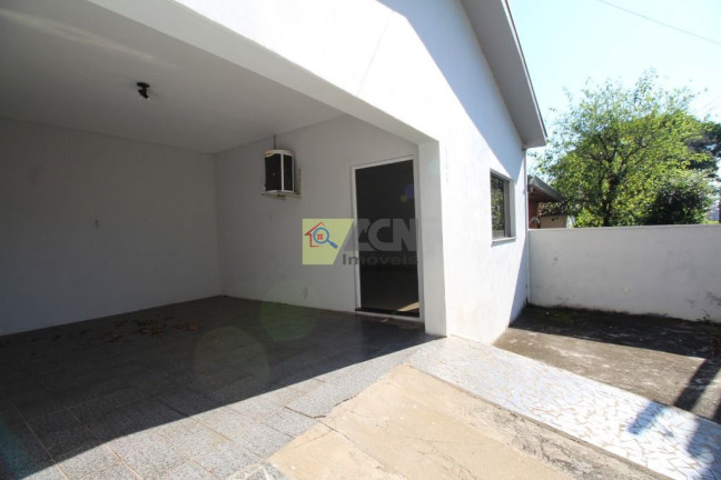 Imagem Casa com 3 Quartos à Venda, 150 m² em Parque Ortolândia - Hortolândia