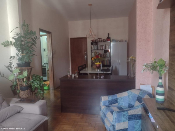 Imagem Apartamento com 1 Quarto à Venda, 58 m² em Centro - Belo Horizonte Imagem Apartamento com 1 Quarto à Venda, 58 m² em Centro - Belo Horizonte