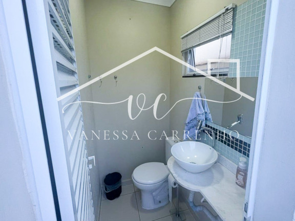 Imagem Casa com 3 Quartos à Venda, 250 m² em Ibiti Royal Park - Sorocaba Imagem Casa com 3 Quartos à Venda, 250 m² em Ibiti Royal Park - Sorocaba