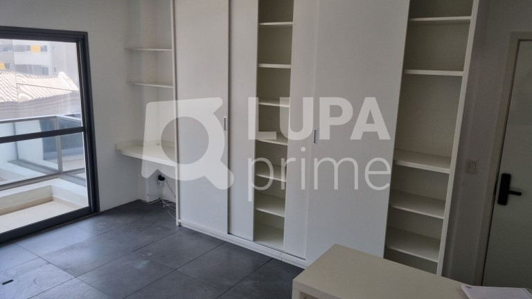 Imagem Imóvel Comercial para Alugar, 15 m² em Barra Funda - São Paulo Imagem Imóvel Comercial para Alugar, 15 m² em Barra Funda - São Paulo