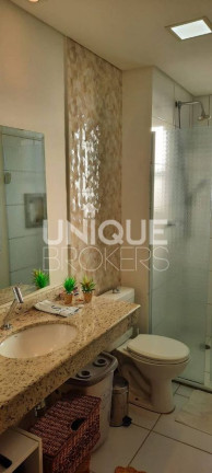 Imagem Apartamento com 3 Quartos à Venda, 97 m² em Parque Residencial Eloy Chaves - Jundiaí