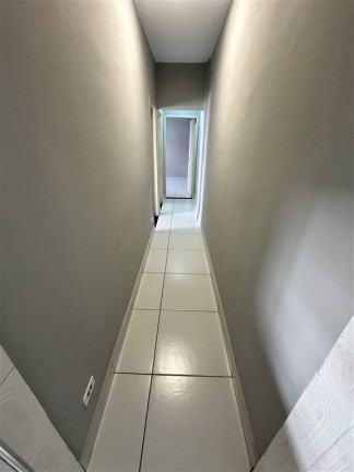 Imagem Apartamento com 2 Quartos à Venda, 62 m² em Guilhermina - Praia Grande Imagem Apartamento com 2 Quartos à Venda, 62 m² em Guilhermina - Praia Grande