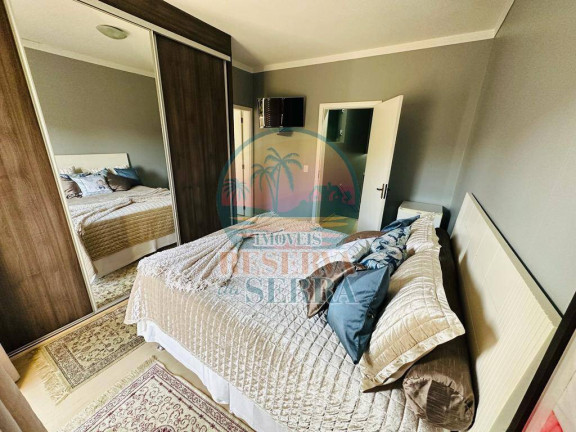 Imagem Casa de Condomínio com 6 Quartos à Venda, 513 m² em Medeiros - Jundiaí Imagem Casa de Condomínio com 6 Quartos à Venda, 513 m² em Medeiros - Jundiaí