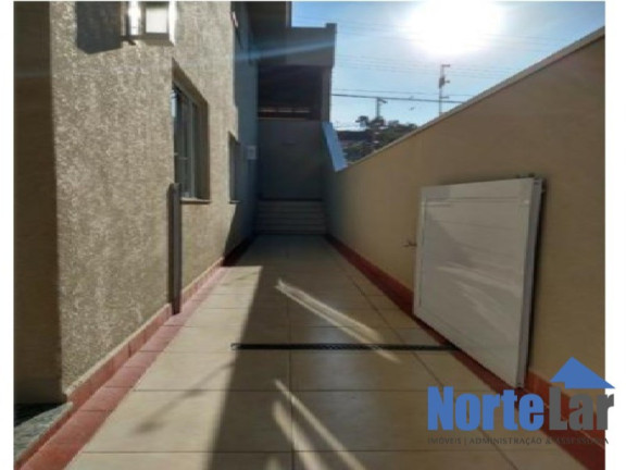 Imagem Sobrado com 3 Quartos à Venda, 110 m² em Jardim Maristela - Atibaia Imagem Sobrado com 3 Quartos à Venda, 110 m² em Jardim Maristela - Atibaia