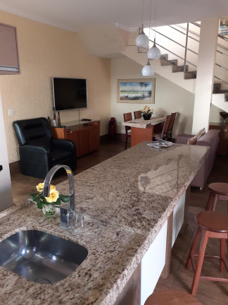 Imagem Casa com 3 Quartos à Venda, 350 m² em Jardim Riacho - Contagem Imagem Casa com 3 Quartos à Venda, 350 m² em Jardim Riacho - Contagem