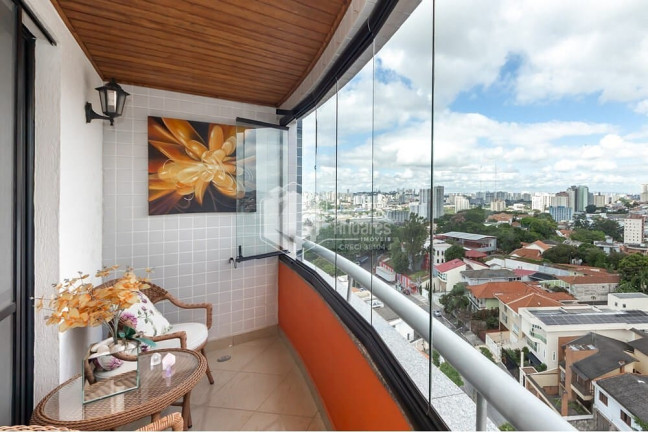 Imagem Apartamento com 3 Quartos à Venda, 101 m² em Freguesia Do ó - São Paulo Imagem Apartamento com 3 Quartos à Venda, 101 m² em Freguesia Do ó - São Paulo