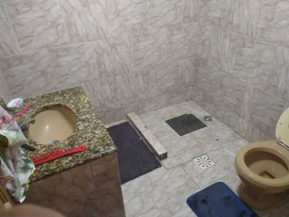 Imagem Imóvel com 4 Quartos para Alugar, 200 m² em Campo Grande - Rio De Janeiro Imagem Imóvel com 4 Quartos para Alugar, 200 m² em Campo Grande - Rio De Janeiro