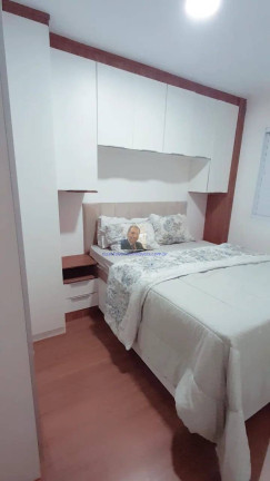 Imagem Apartamento com 2 Quartos à Venda, 54 m² em Jardim Colibri - Cotia Imagem Apartamento com 2 Quartos à Venda, 54 m² em Jardim Colibri - Cotia
