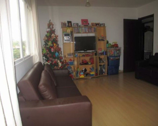 Imagem Apartamento com 3 Quartos à Venda, 95 m² em Cerqueira César - São Paulo Imagem Apartamento com 3 Quartos à Venda, 95 m² em Cerqueira César - São Paulo