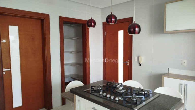 Imagem Casa com 3 Quartos para Alugar, 271 m² em Condomínio Mont Blanc - Sorocaba Imagem Casa com 3 Quartos para Alugar, 271 m² em Condomínio Mont Blanc - Sorocaba
