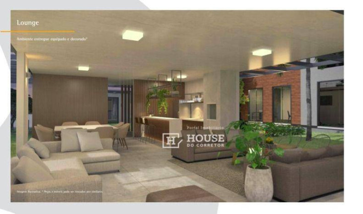 Imagem Apartamento com 3 Quartos à Venda, 71 m² em Quintas De São José - Ribeirão Preto Imagem Apartamento com 3 Quartos à Venda, 71 m² em Quintas De São José - Ribeirão Preto