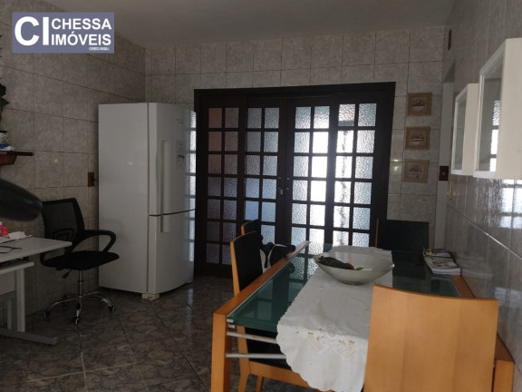 Imagem Casa com 2 Quartos à Venda, 262 m² em São Judas - Itajaí Imagem Casa com 2 Quartos à Venda, 262 m² em São Judas - Itajaí