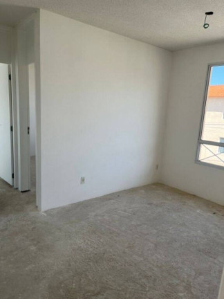 Imagem Cobertura com 2 Quartos à Venda, 44 m² em Jardim Jaraguá - Taubaté Imagem Cobertura com 2 Quartos à Venda, 44 m² em Jardim Jaraguá - Taubaté