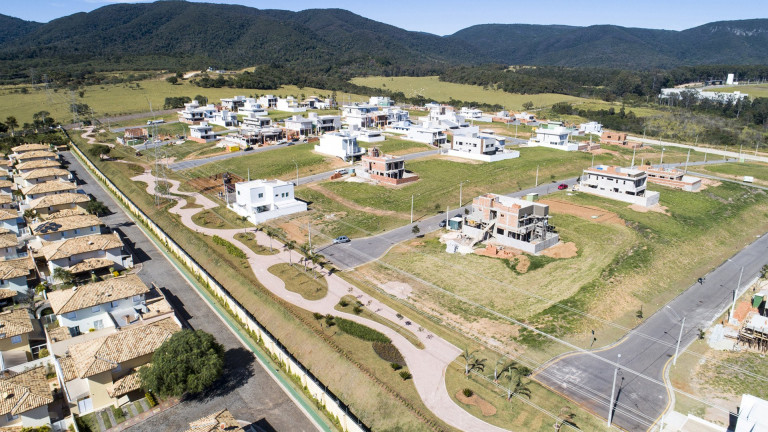 Imagem Terreno à Venda, 250 m² em Recanto Quarto Centenário - Jundiaí Imagem Terreno à Venda, 250 m² em Recanto Quarto Centenário - Jundiaí