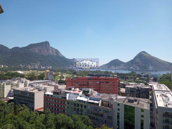 Imagem Apartamento com 2 Quartos à Venda, 77 m² em Leblon - Rio De Janeiro Imagem Apartamento com 2 Quartos à Venda, 77 m² em Leblon - Rio De Janeiro