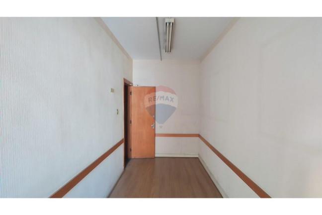 Imagem Sala Comercial à Venda, 19 m² em Sé - São Paulo