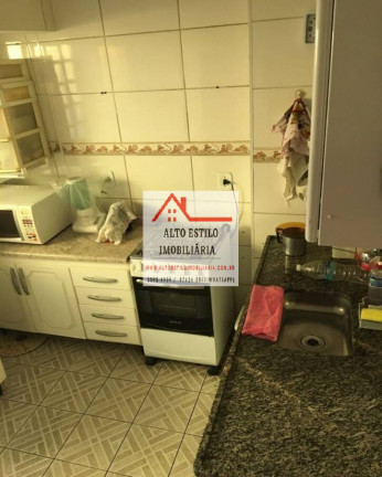 Imagem Apartamento com 3 Quartos à Venda, 81 m² em Quintino Bocaiúva - Rio De Janeiro Imagem Apartamento com 3 Quartos à Venda, 81 m² em Quintino Bocaiúva - Rio De Janeiro