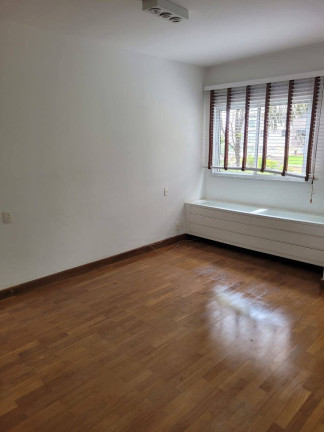 Imagem Apartamento com 3 Quartos à Venda, 158 m² em Perdizes - São Paulo Imagem Apartamento com 3 Quartos à Venda, 158 m² em Perdizes - São Paulo