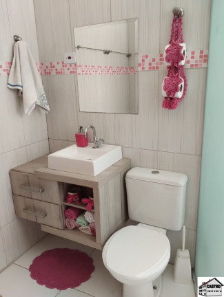 Imagem Sobrado com 2 Quartos para Alugar, em Parque Artur Alvim - São Paulo Imagem Sobrado com 2 Quartos para Alugar, em Parque Artur Alvim - São Paulo