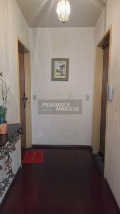 Imagem Apartamento com 3 Quartos à Venda ou Locação, 140 m² em Perdizes - São Paulo Imagem Apartamento com 3 Quartos à Venda ou Locação, 140 m² em Perdizes - São Paulo