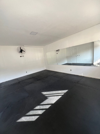 Imagem Imóvel com 2 Quartos à Venda, 54 m² em Assunção - São Bernardo Do Campo Imagem Imóvel com 2 Quartos à Venda, 54 m² em Assunção - São Bernardo Do Campo