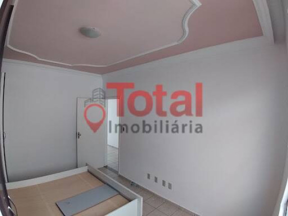 Imagem Apartamento com 2 Quartos à Venda, 67 m² em Iguaçu - Ipatinga Imagem Apartamento com 2 Quartos à Venda, 67 m² em Iguaçu - Ipatinga
