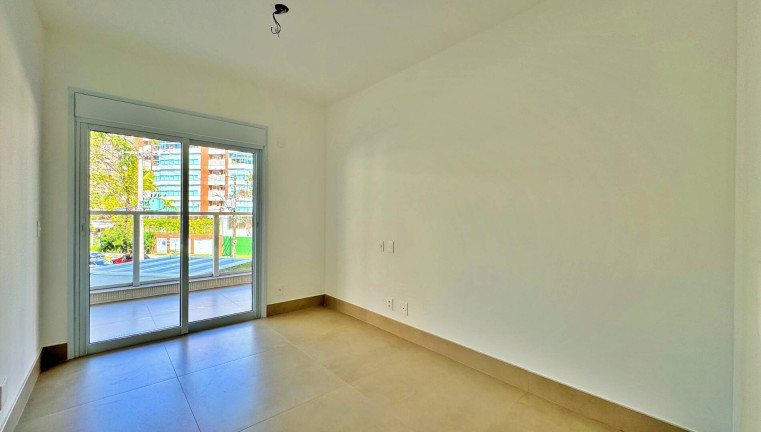 Imagem Apartamento com 3 Quartos à Venda, 127 m² em Riviera De São Lourenço - Bertioga