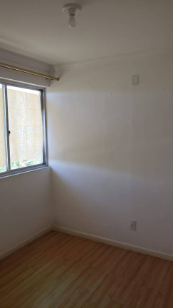 Imagem Apartamento com 2 Quartos à Venda, 85 m² em Centro - Campos Dos Goytacazes Imagem Apartamento com 2 Quartos à Venda, 85 m² em Centro - Campos Dos Goytacazes