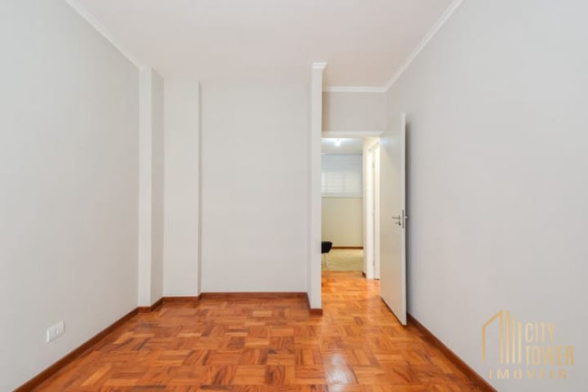 Imagem Apartamento com 2 Quartos à Venda, 91 m² em Vila Nova Conceição - São Paulo Imagem Apartamento com 2 Quartos à Venda, 91 m² em Vila Nova Conceição - São Paulo