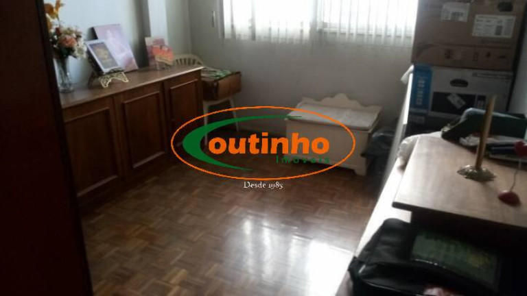 Imagem Apartamento com 3 Quartos à Venda, 102 m² em Vila Isabel - Rio De Janeiro Imagem Apartamento com 3 Quartos à Venda, 102 m² em Vila Isabel - Rio De Janeiro