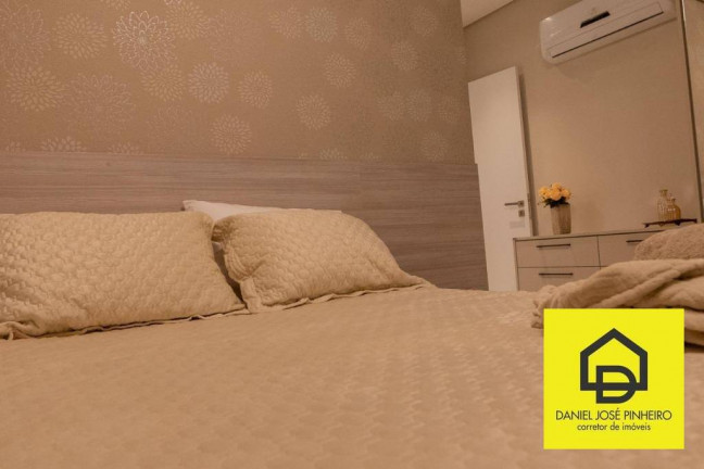 Imagem Apartamento com 3 Quartos à Venda, 133 m² em Canto Do Forte - Praia Grande Imagem Apartamento com 3 Quartos à Venda, 133 m² em Canto Do Forte - Praia Grande