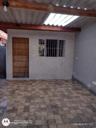 Imagem Casa à Venda, em Bairro Cachoeira - Cotia Imagem Casa à Venda, em Bairro Cachoeira - Cotia