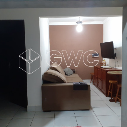 Imagem Imóvel com 2 Quartos à Venda, em Vila Maria - Marília Imagem Imóvel com 2 Quartos à Venda, em Vila Maria - Marília