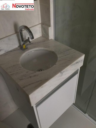 Imagem Imóvel com 3 Quartos à Venda, 70 m² em Vila Caraguatá - São Paulo Imagem Imóvel com 3 Quartos à Venda, 70 m² em Vila Caraguatá - São Paulo