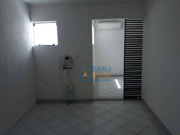 Imagem Loja para Alugar, 100 m² em Lapa - São Paulo Imagem Loja para Alugar, 100 m² em Lapa - São Paulo