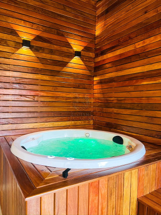 Imagem Casa com 2 Quartos à Venda, 130 m² em Itaguá - Ubatuba Imagem Casa com 2 Quartos à Venda, 130 m² em Itaguá - Ubatuba