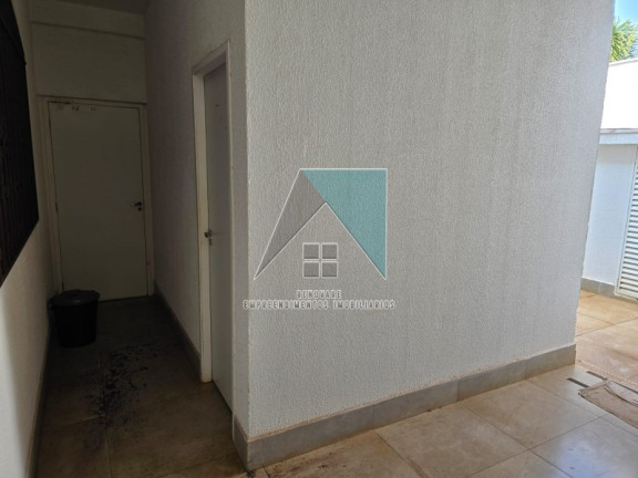 Imagem Sala Comercial para Alugar, 418 m² em Jardim Sumaré - Ribeirão Preto Imagem Sala Comercial para Alugar, 418 m² em Jardim Sumaré - Ribeirão Preto