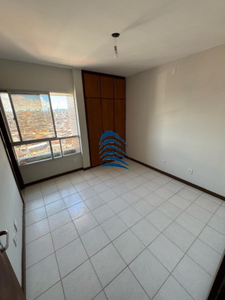 Imagem Imóvel com 2 Quartos à Venda, 146 m² em Rio Vermelho - Salvador Imagem Imóvel com 2 Quartos à Venda, 146 m² em Rio Vermelho - Salvador