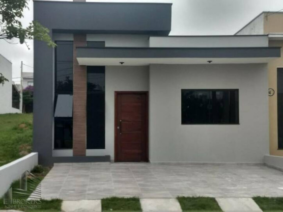 Imagem Casa de Condomínio com 3 Quartos à Venda, 93 m² em Horto Florestal - Sorocaba Imagem Casa de Condomínio com 3 Quartos à Venda, 93 m² em Horto Florestal - Sorocaba