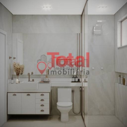 Imagem Apartamento com 4 Quartos à Venda, 202 m² em Bom Retiro - Ipatinga Imagem Apartamento com 4 Quartos à Venda, 202 m² em Bom Retiro - Ipatinga