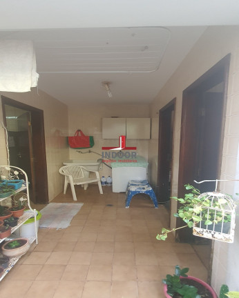 Imagem Casa com 4 Quartos à Venda, 190 m² em Tucuruvi - São Paulo Imagem Casa com 4 Quartos à Venda, 190 m² em Tucuruvi - São Paulo